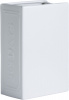 21526_68-029