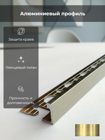 ai-studio-result-1775635494018