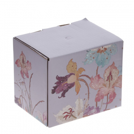 43770_680116ac70fe54ad4dbf4f5d48ef2333