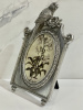 IMG_3867 (2)