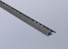 black75 черный