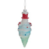 9983_b681960cdea84c694e1a145a7133e0a0