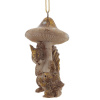 37890_6ba399f3f13e2122780d405a93428f75