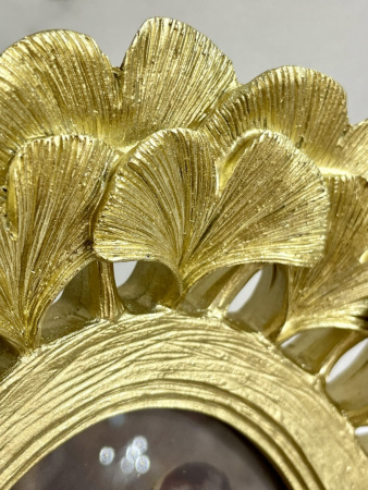 CE12-9912881 (8)