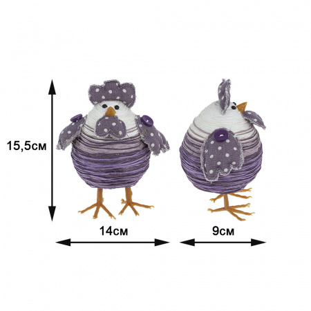 40800_6094703fa958589fa46c6903e7b85631