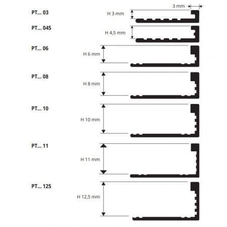 profil'-progress-profiles-proterminal-ptao-03-2.7-m.-zoloto,-matovii_e18c2
