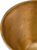 23829_1-BLUE_7