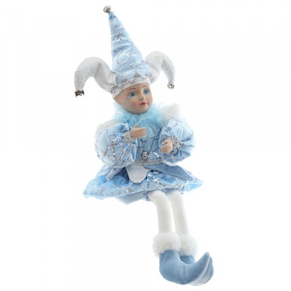 24201_14bf8023697ab666934afae79a15d83a