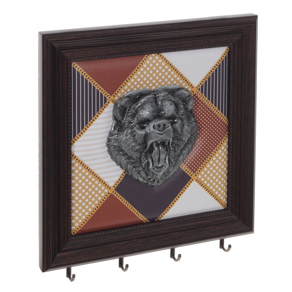 2784_e5144baa55494db2cc8bb39be103a451