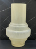 20-1202Y_1