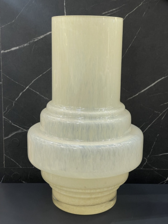 20-1202Y_1