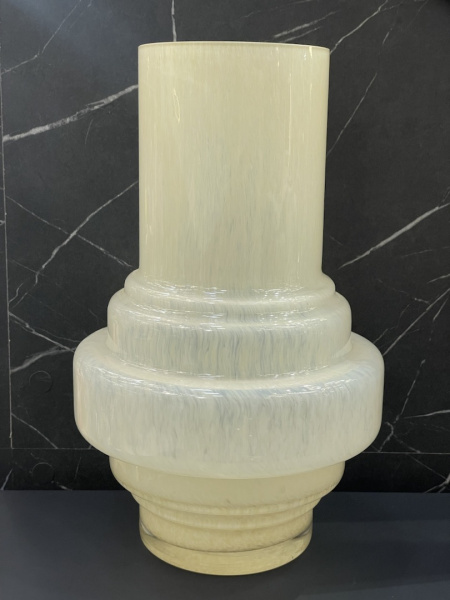 20-1202Y_1