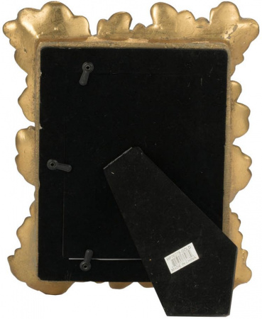 10358_HP76278-GOLD_2