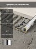 ai-studio-result-1776789414773