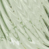 38351_f169d80f02ca35085637e356b7cf8cbb