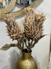 ZFF251129_5