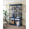 88634-BLUE_6