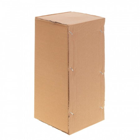 41633_5dd911cfbccf55c8d06f9a63050aae61