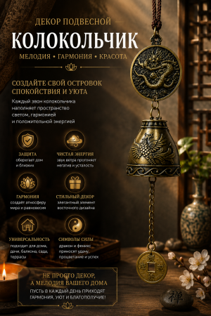ChatGPT Image 6 авг. 2026 г., 13_15_13