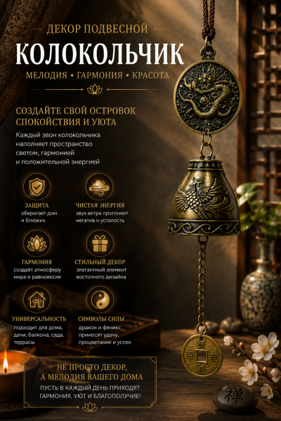 ChatGPT Image 6 авг. 2026 г., 13_15_13