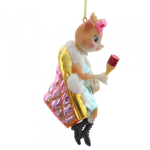 20586_1ae59bb952208bee3a25f2f13c4a9e19