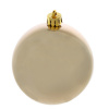 1471_eb40ef2b58a3f24148311bec8deefbd0