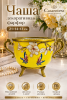 ChatGPT Image 18 авг. 2026 г., 17_11_51