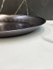 48727_8
