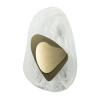 10102 Gold _1