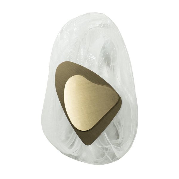 10102 Gold _1