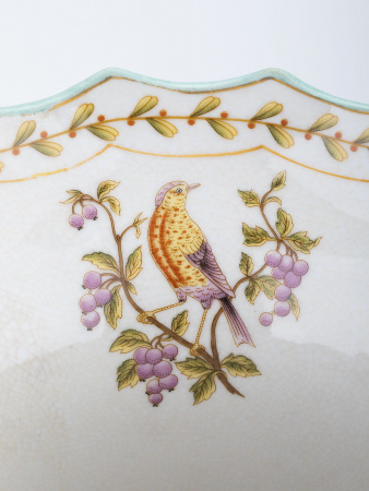 27544_LG3042K_4
