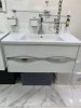 SONIA DUNA onda white_2