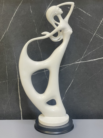 CE05-246043 (1)