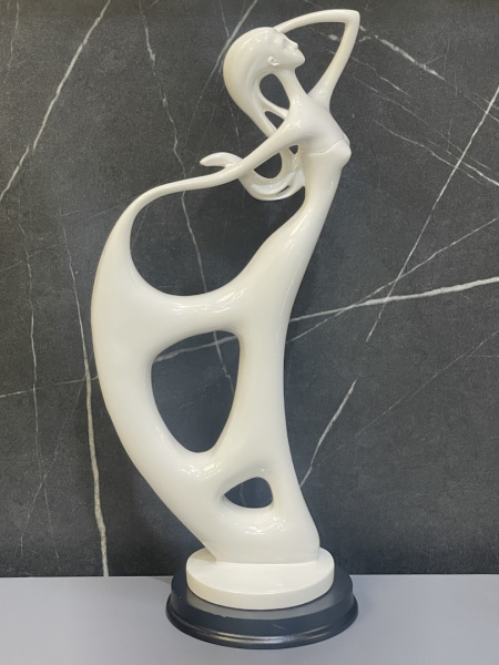 CE05-246043 (1)