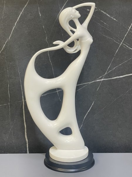 CE05-246043 (1)