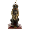 10203_3887bd905dc6a323676eb408afa42fdb