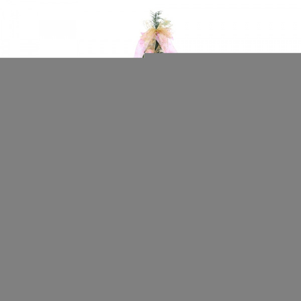 26227_428acde1d13380d3ecfbdf729c5e1000