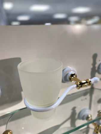 handled_IMG_2996_1080_1920_80 (1)