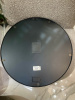 1903_6