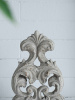 11594_AV1230_9