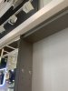 NY ZS 120  UNI LED 100_5