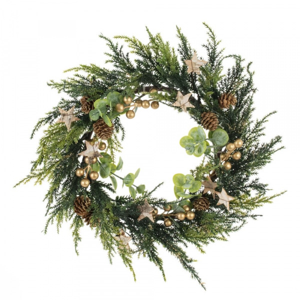 44735_fb48809dd49512d8b678a25ee71d34f4