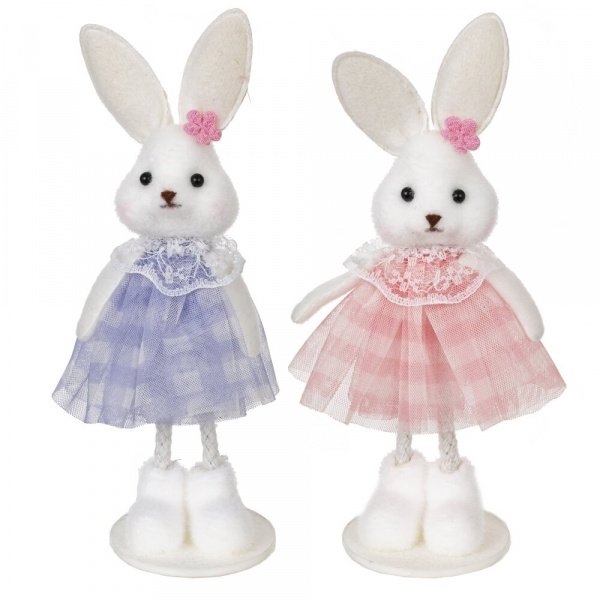33578_2f710ed530d3e9c0ca9e1ff2c9967843