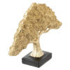 42084_cf85bb7886d58c1c1d2991607b40e4b3