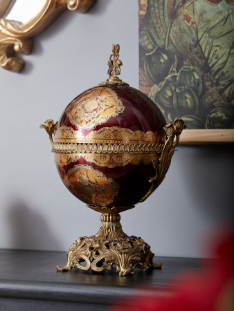 16675_61-016_4