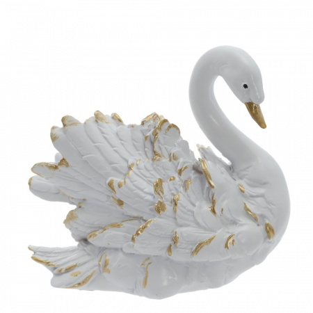 20893_255bb3c53ccfd0ab6ed3859952ce316b