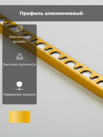 ai-studio-result-1777390768750