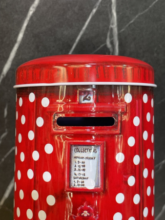 IMG_2106