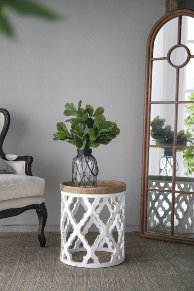 6743_44523-DS_3