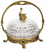 27726_GLASS